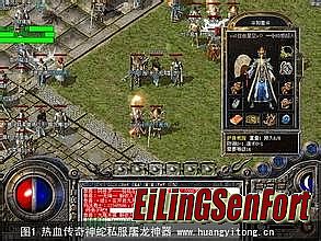 ����֮ŭ����