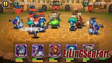 qq热血传奇手游攻略大全