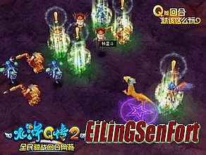 中国十大黑道大哥排名