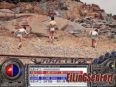 6���Ŵ�������