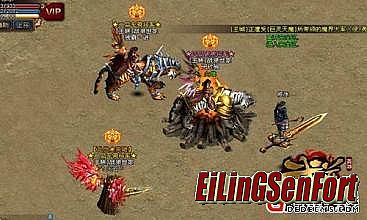 �þ���ʧ����