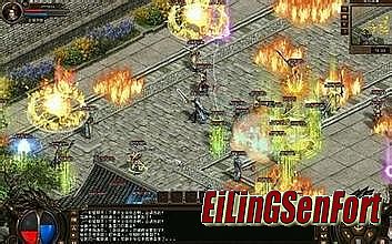 1.76���Ŵ�������