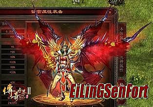 ��ɫ����汾