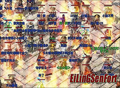 ��Ӱ��ʧ����