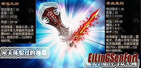 �����б丨��