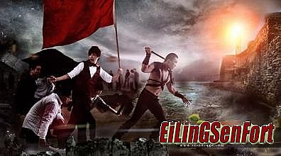 dbc����޸�����