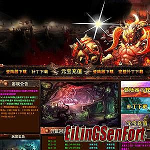 ����1.76���Ŵ���