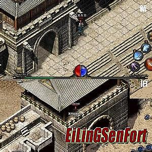 ��ְҵ��ʧ���渨��