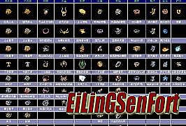 xy���´��������ȫ