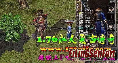 37�����ҵ����ֱ��