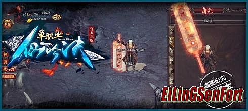 ��������ʱ��