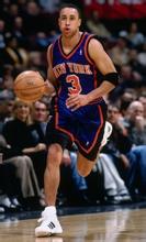 ������ѻ���֤���ȫ