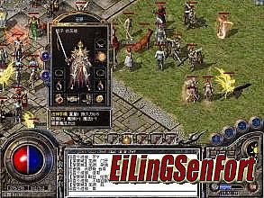 1.76�ϻ��汾��Ӷ��