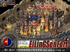 1.76����Ѫ����