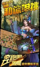 1.76�ͻ��� �ٶ���