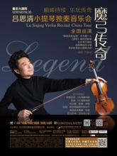 �¿���ͨ����3000ok