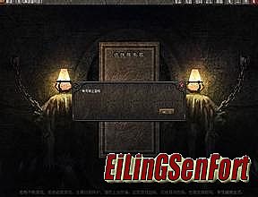 �����̬����˽��