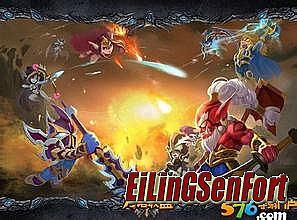 ��̬�ϻ�����˽��