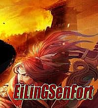 ��86�����ֻ���