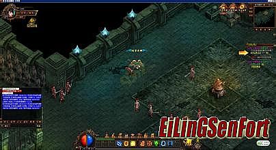 Ӣ������s6ֱ����Ƶ