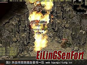 ����Ǯ�Ĵ�������