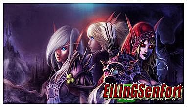 �¿����Ŵ�����