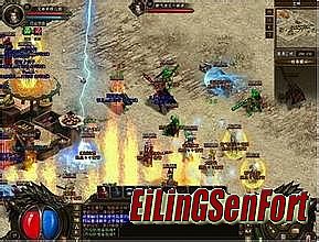 ��������С˵