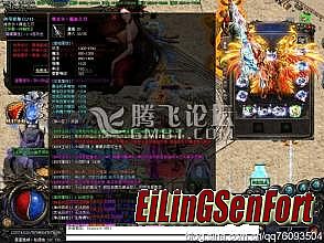 ��Ѫ������ﲹ����