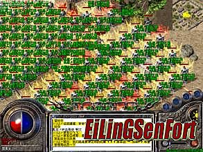 ��Ѫ�������װ������