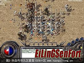 ��ô�Լ�������̳�