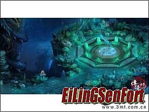 lp�´��浥����v3.1