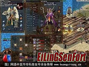 ����1.76װ������