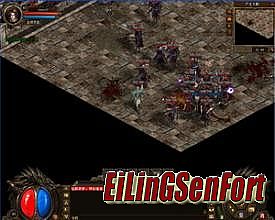 ����ͻ�������