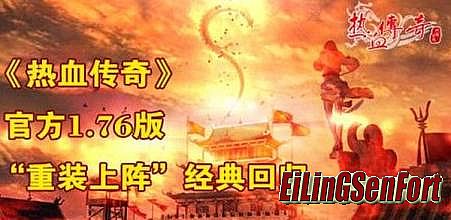 1.76���油��