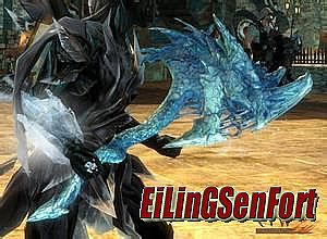 �¿�������ʧ�洫��