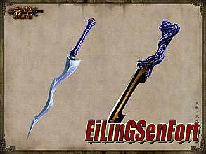 �¿��б䴫����վ