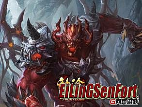 手机版传奇单机版1.95