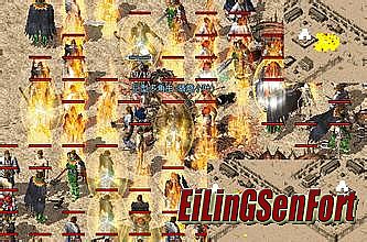 ����1.76���߲�������