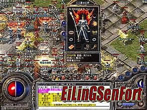 ΢�˵�ְҵ����sf