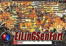 ��Ѫ����sf����