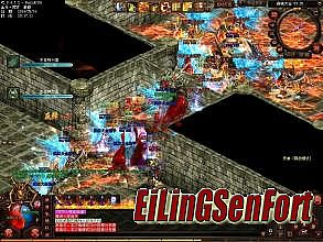 ��Ѫ�����ֻ������.ħ