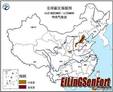 ����˽����̬��