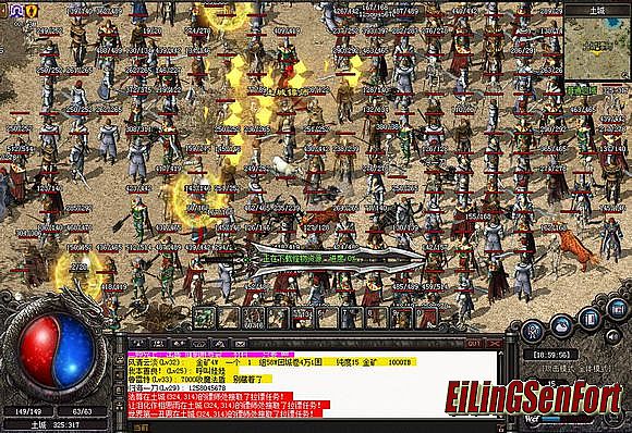 1.85����Ԫ�ش���