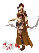 1.76���Ŵ���sf