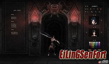 ����3g���е�����