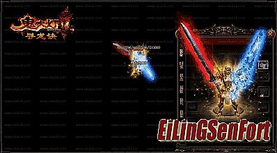 ��������ҳ��Ϸ���а�