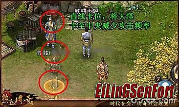 �һ���ҫ����