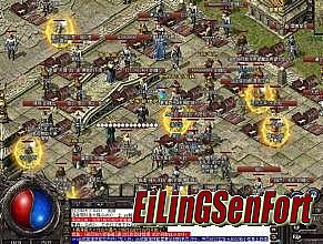 �����¿���ʢ����