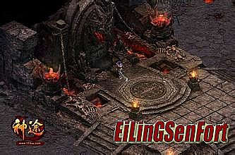 1.76�뿨�����