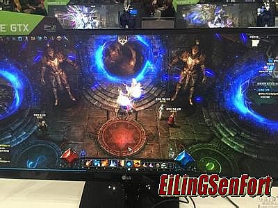 ���������ô����½��